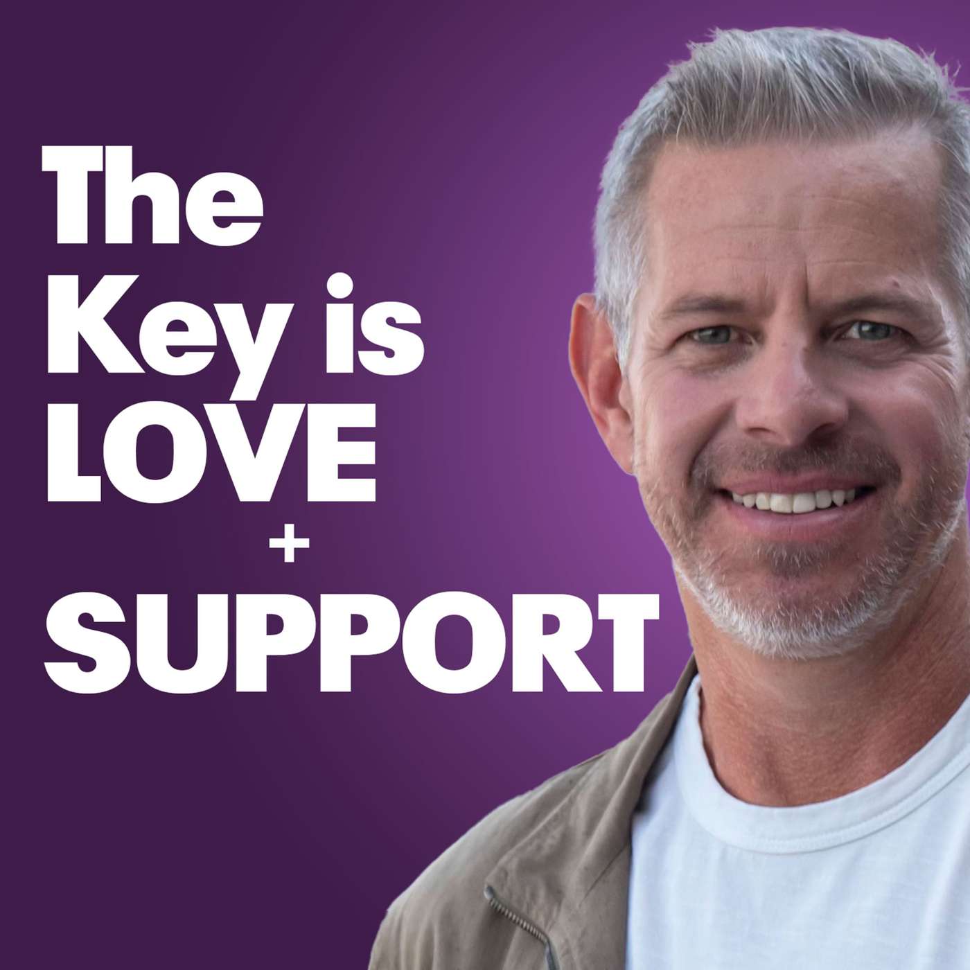 The Keys to Building a TOXIC FREE Romantic Relationship