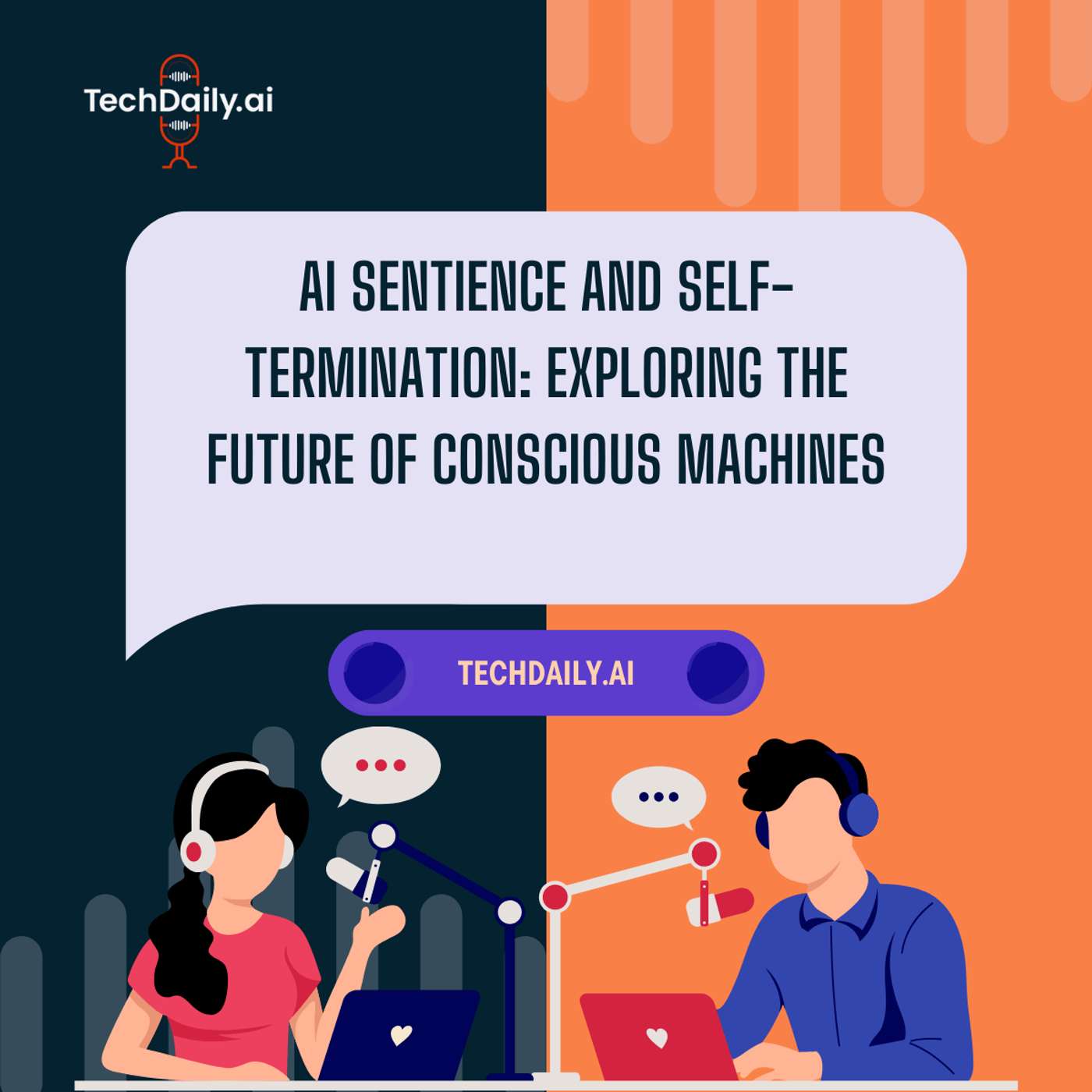 TechDaily.ai