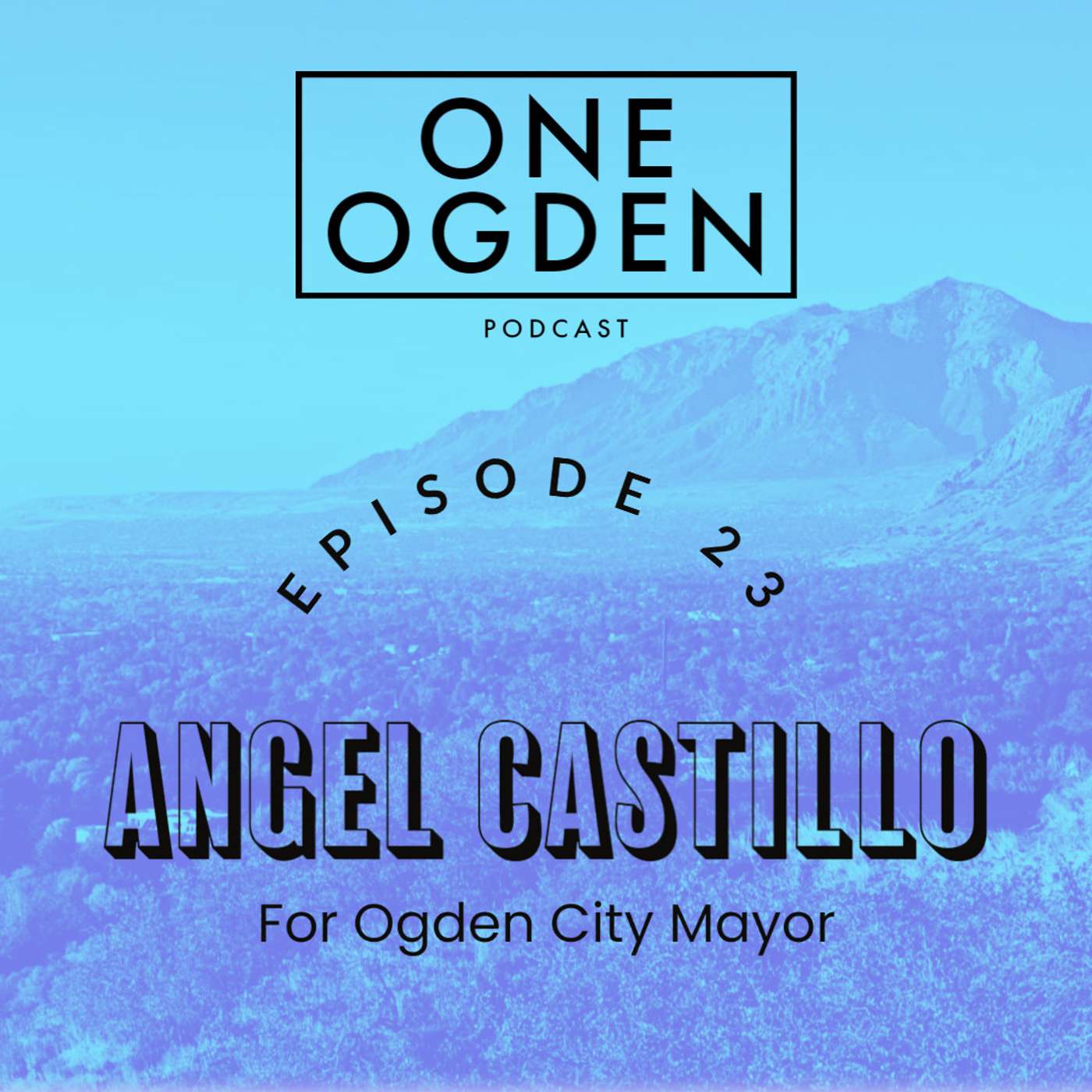 One Ogden