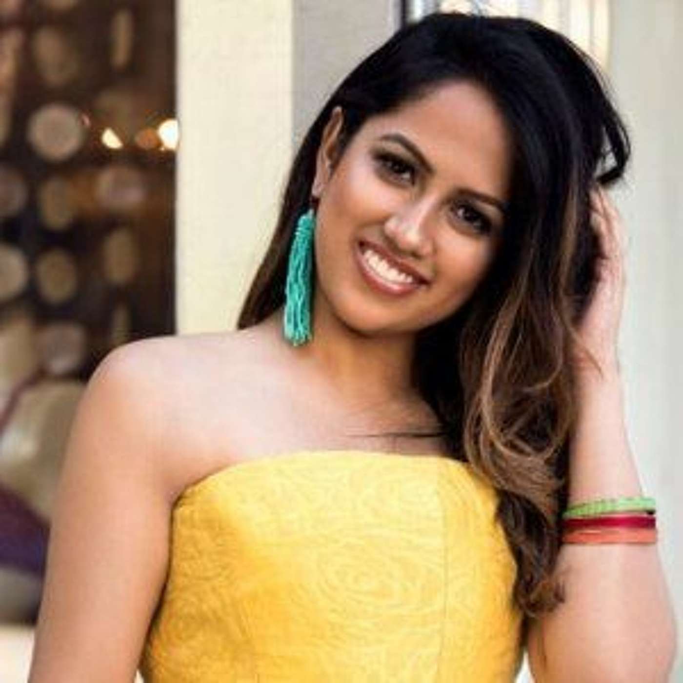 Episode 172 with Shinjini Das