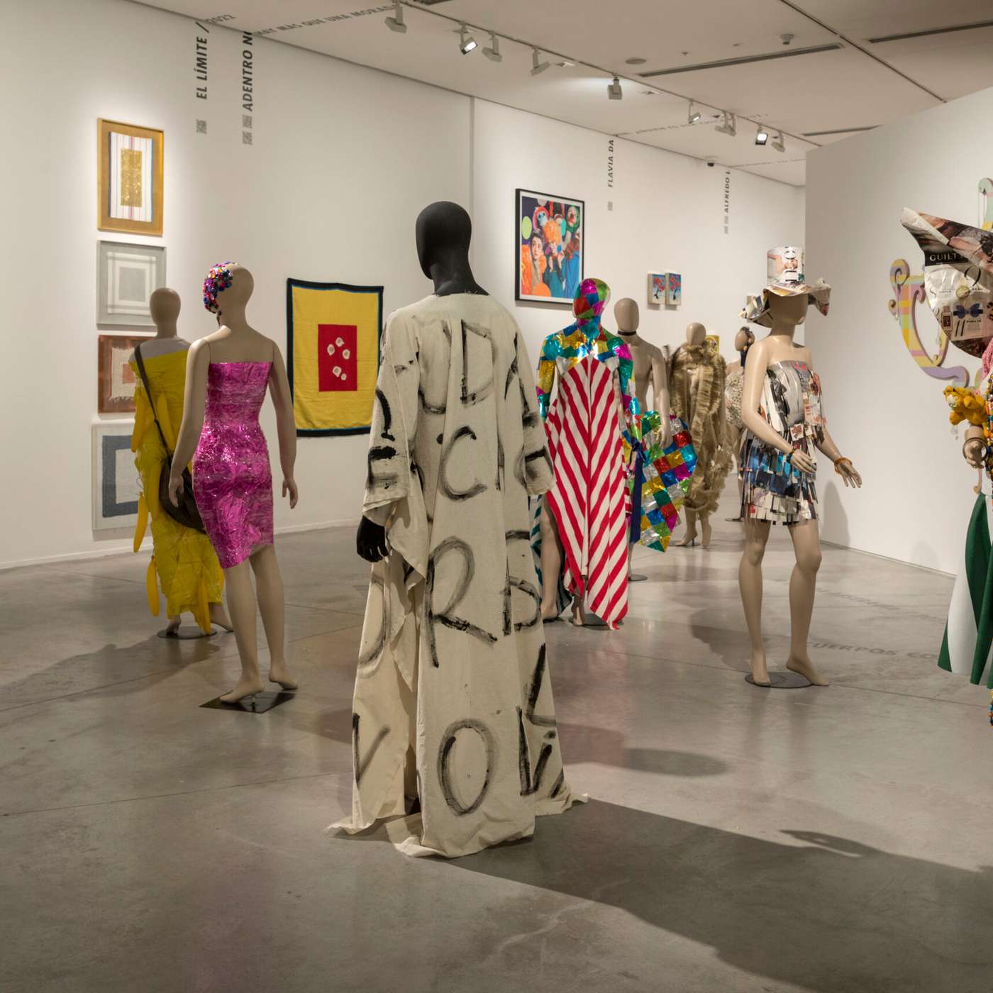 Observatorio internacional de arte y educación