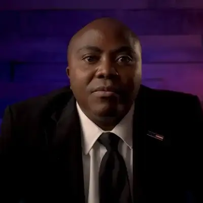 Moses Lwakihugo