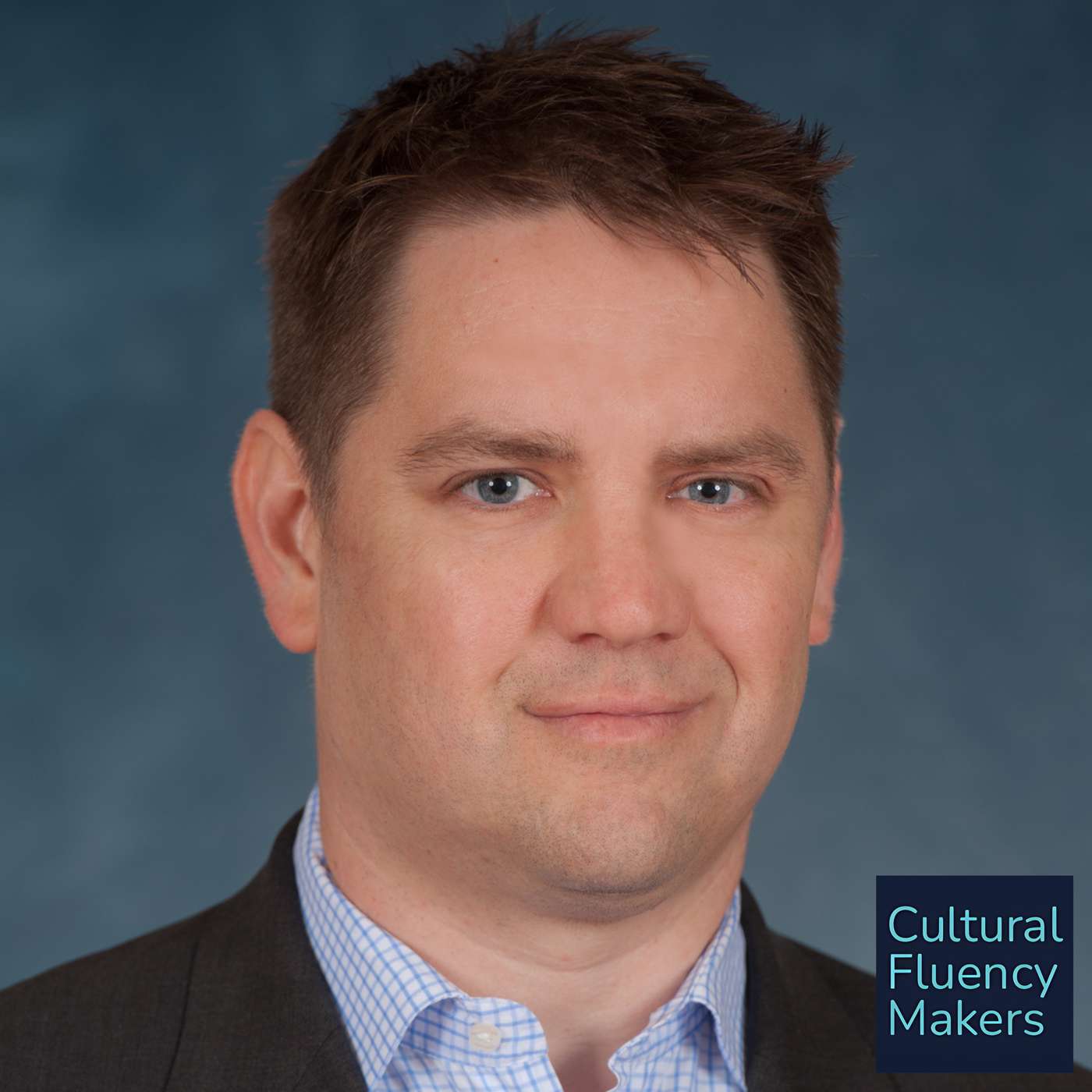 From Data to Meaning: The Art and Science of Insight at HP | Lance Hill