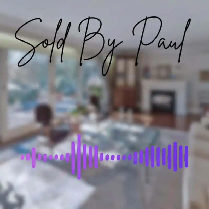 Sold By Paul: A Toronto Sold Record is shattered!