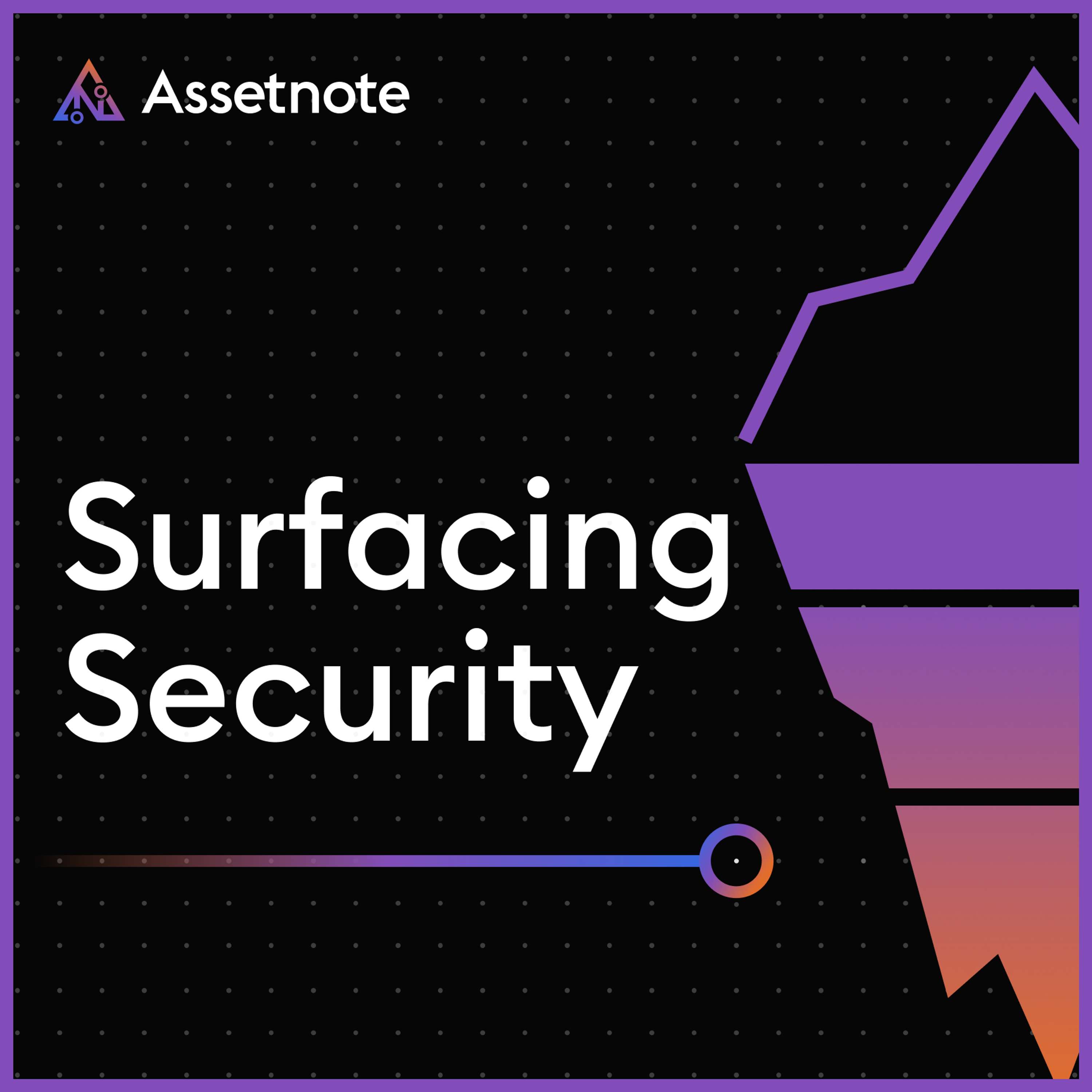 Surfacing Security