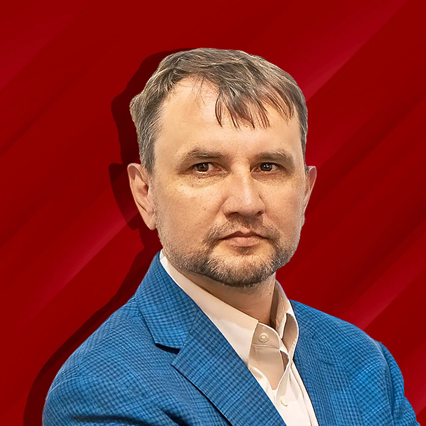 “Саме сьогодні історія УПА є дуже важливою”