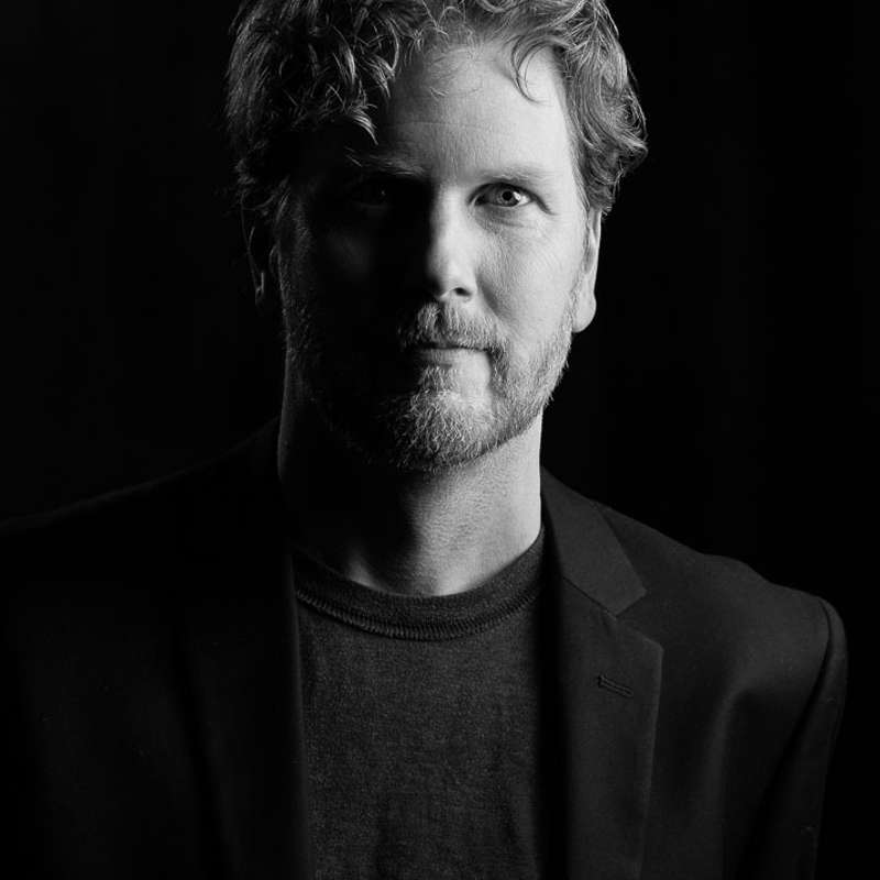 Gabriel Keczan