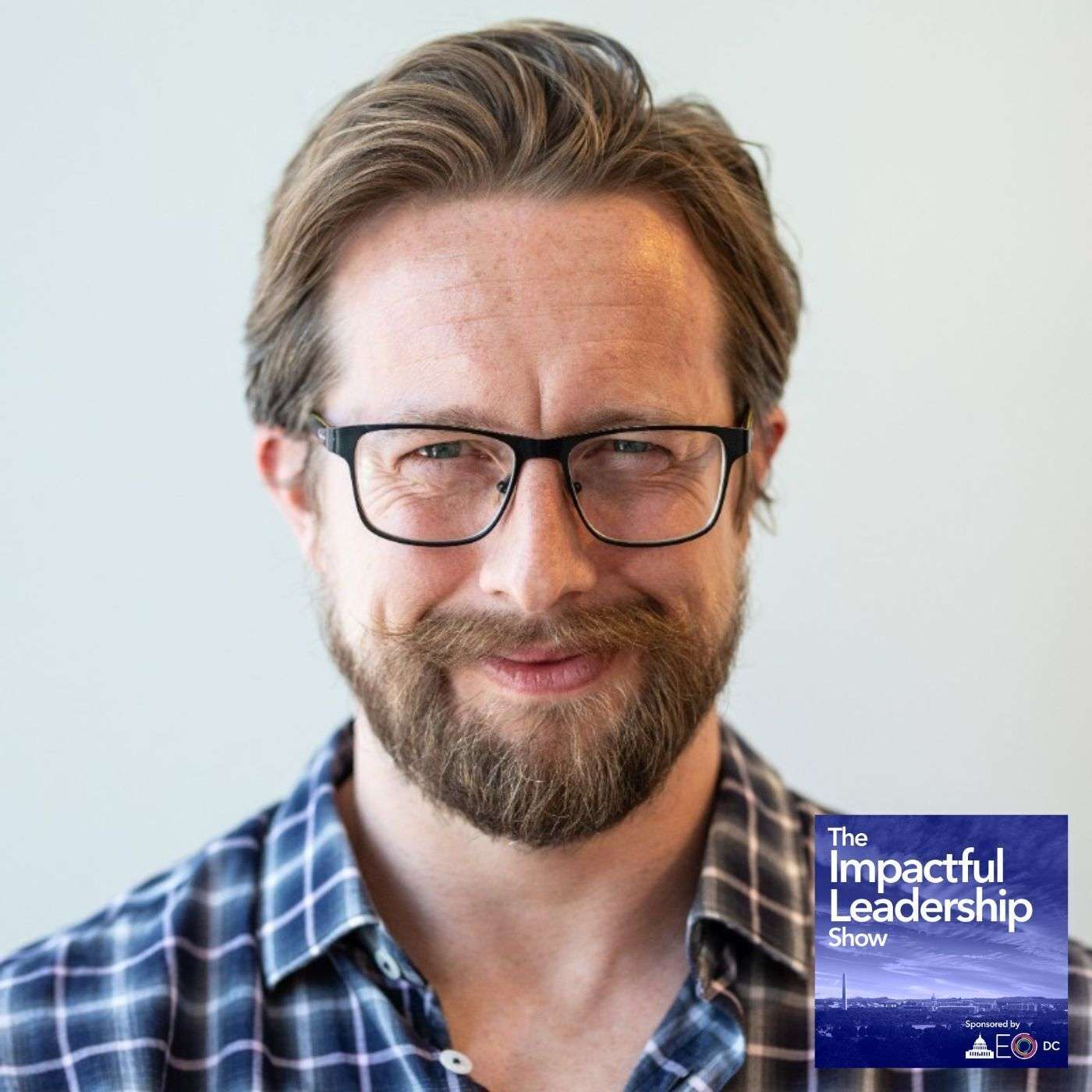 The Impactful Leadership Show