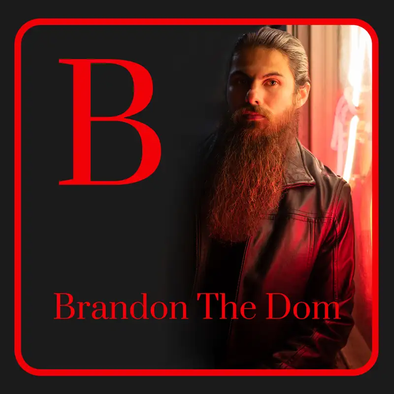 7 Essential Behaviors of a Good Dominant in BDSM