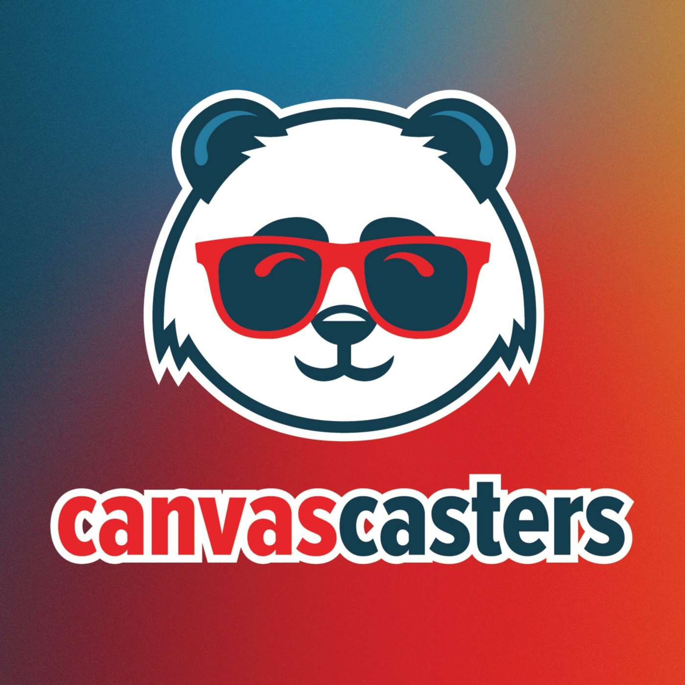 It's me. Hi. I'm the host, it's me! + Confetti Moments