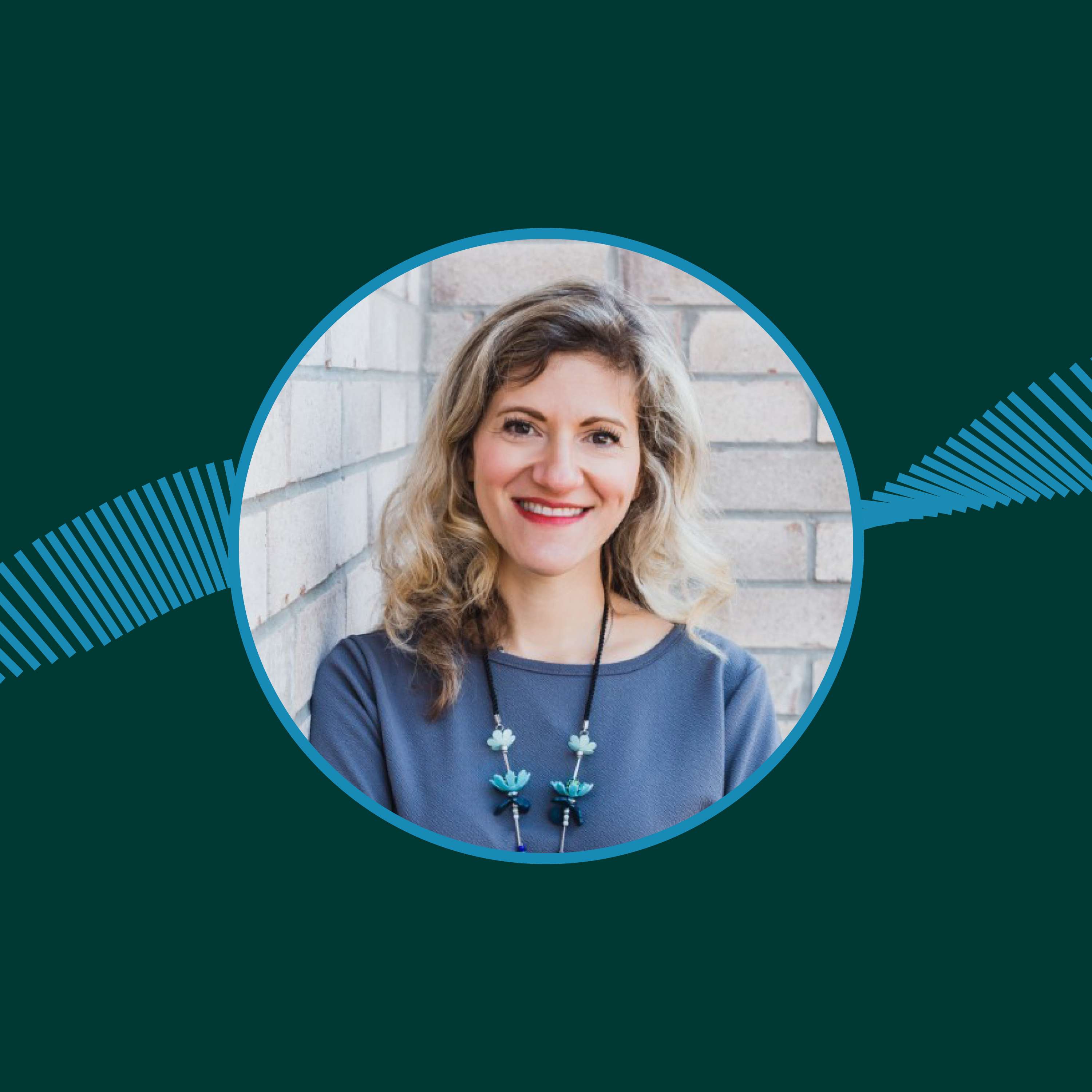 76. How to Build Customer Loyalty