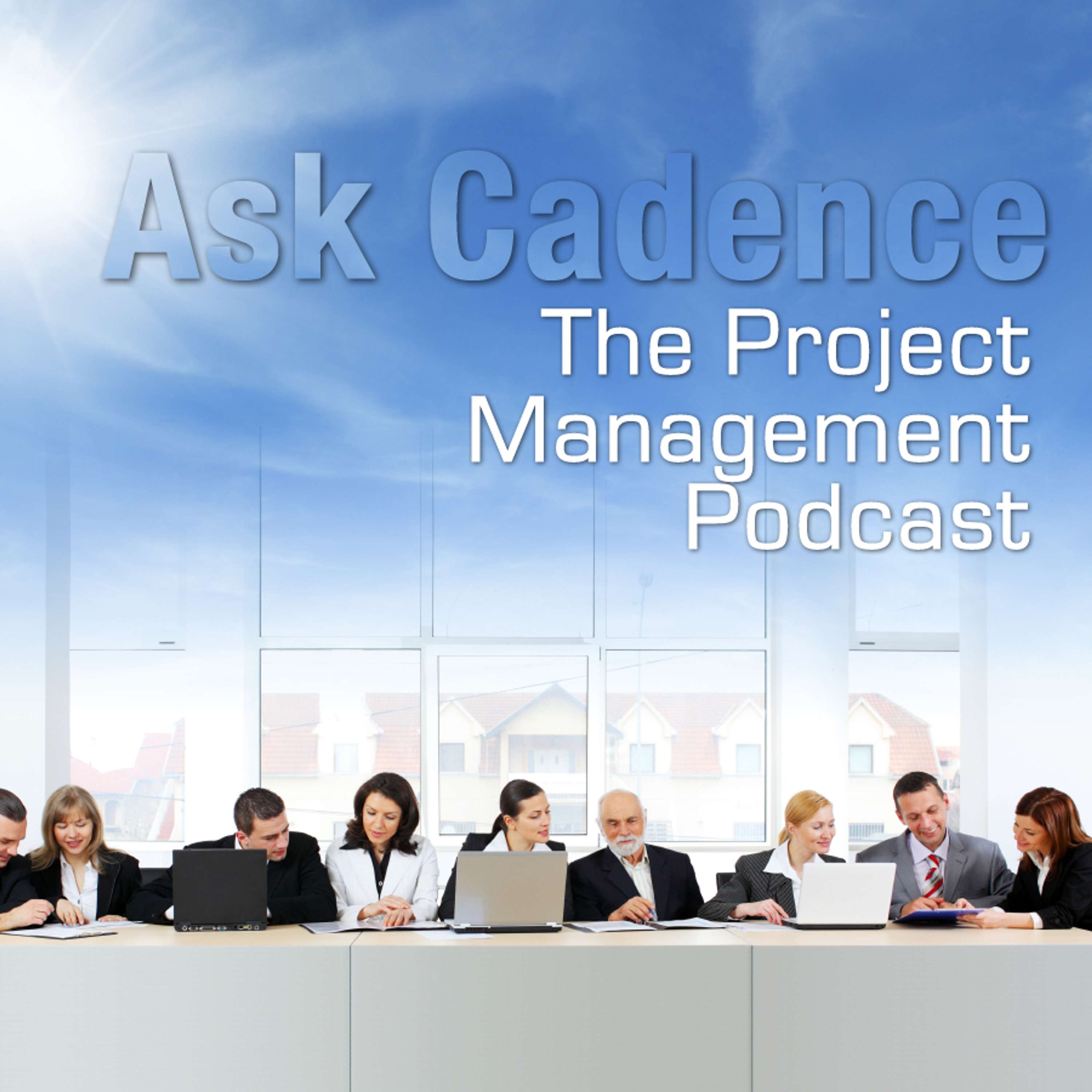 PM Skillbuilder Part 2 — The Messy Middle