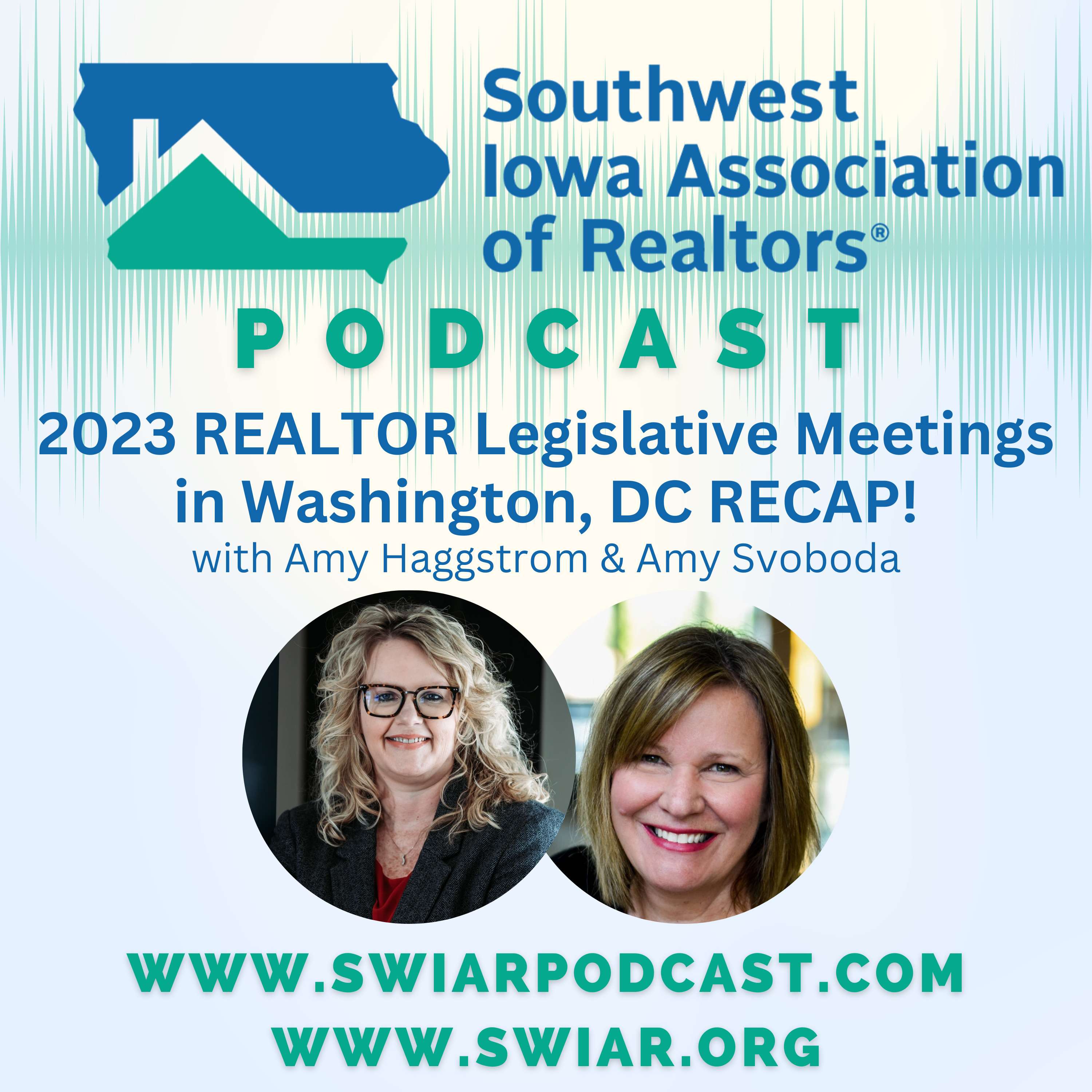 Southwest Iowa Association of REALTORS