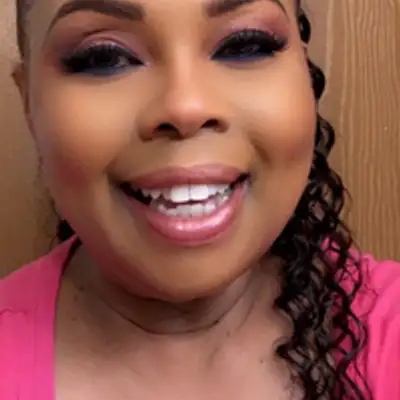 image of podcast supporter