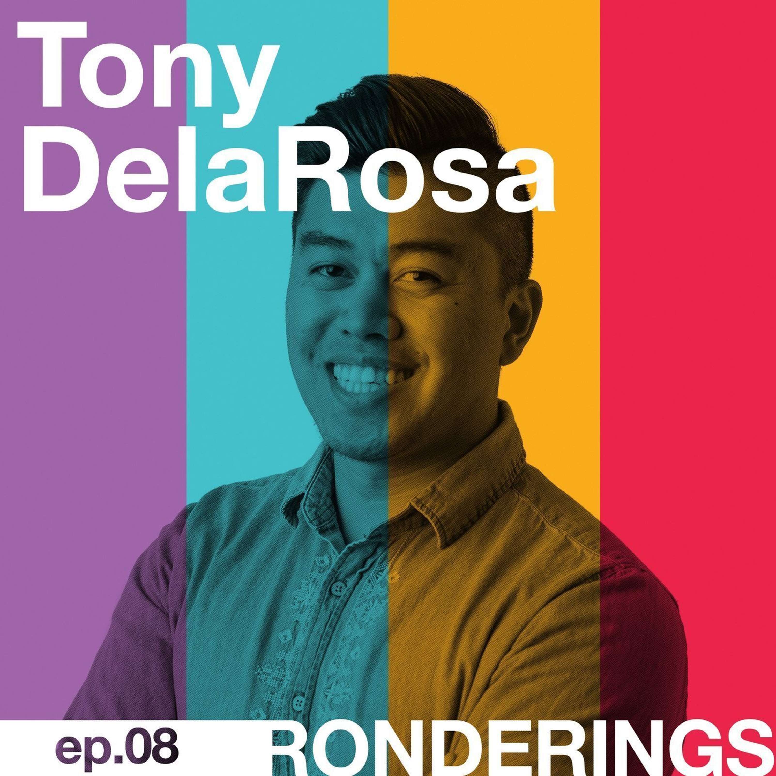 Ronderings
