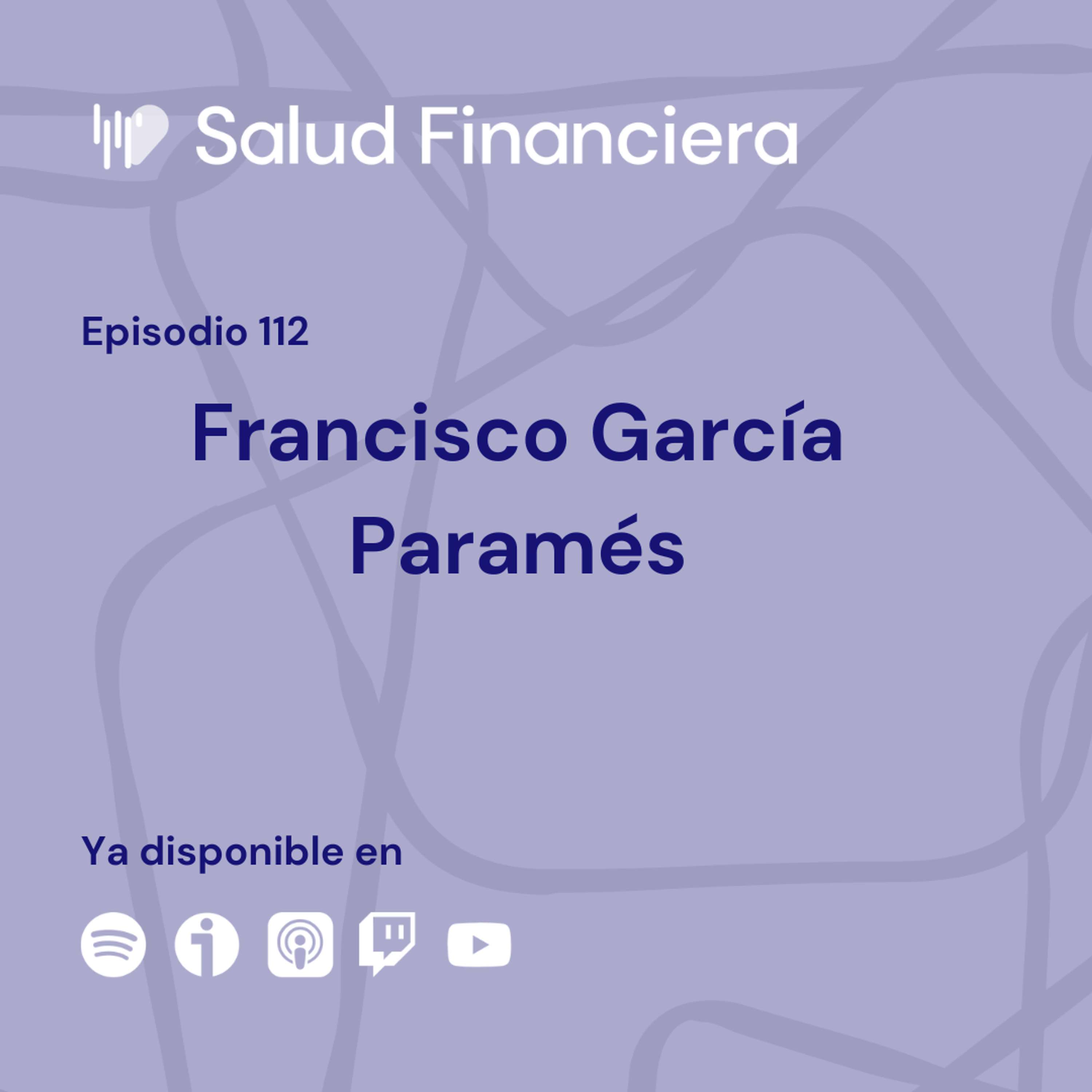 Salud Financiera