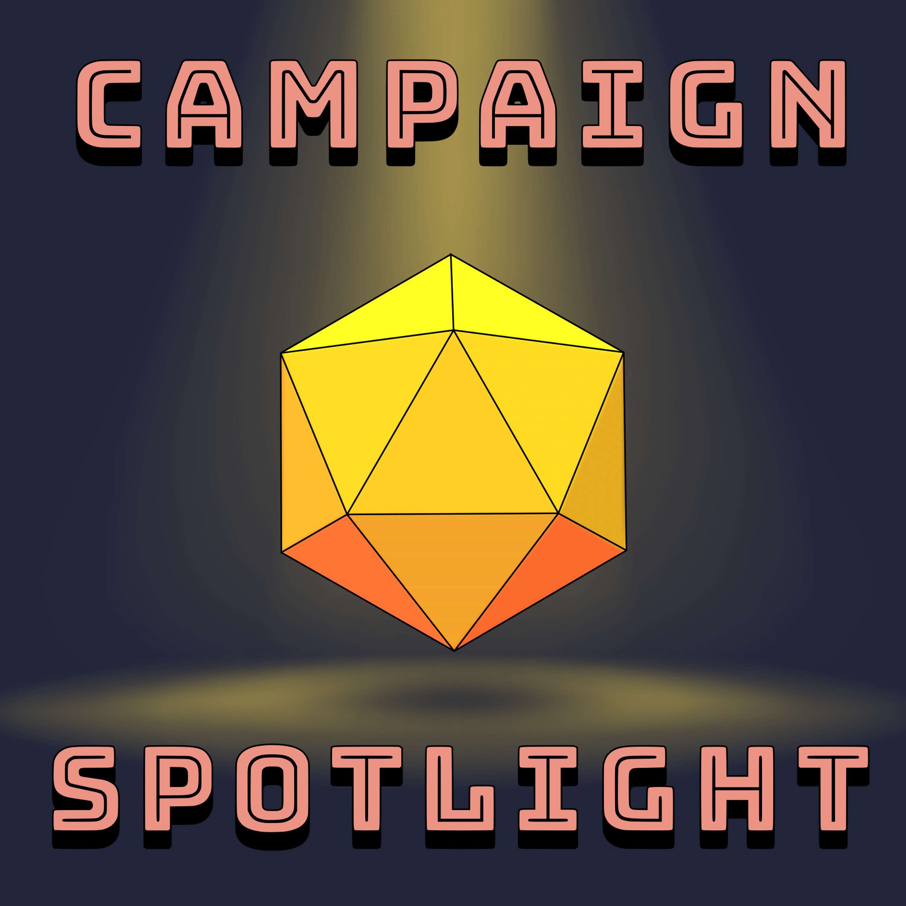 Campaign Spotlight