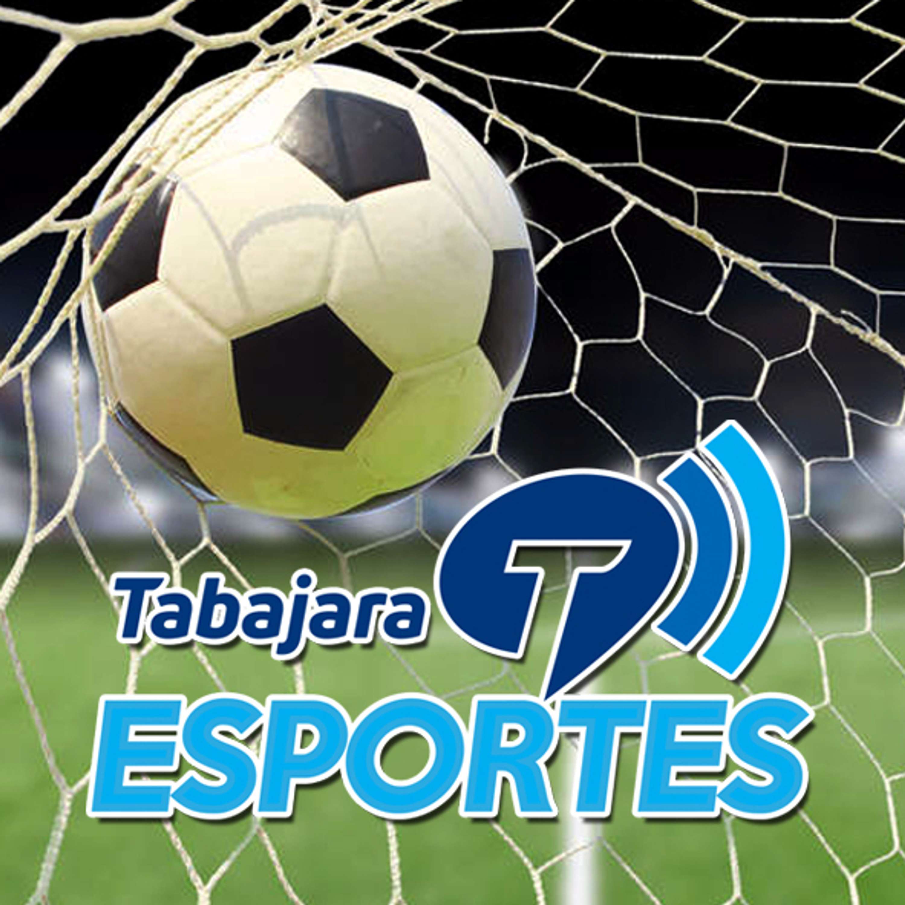 Tabajara Esportes