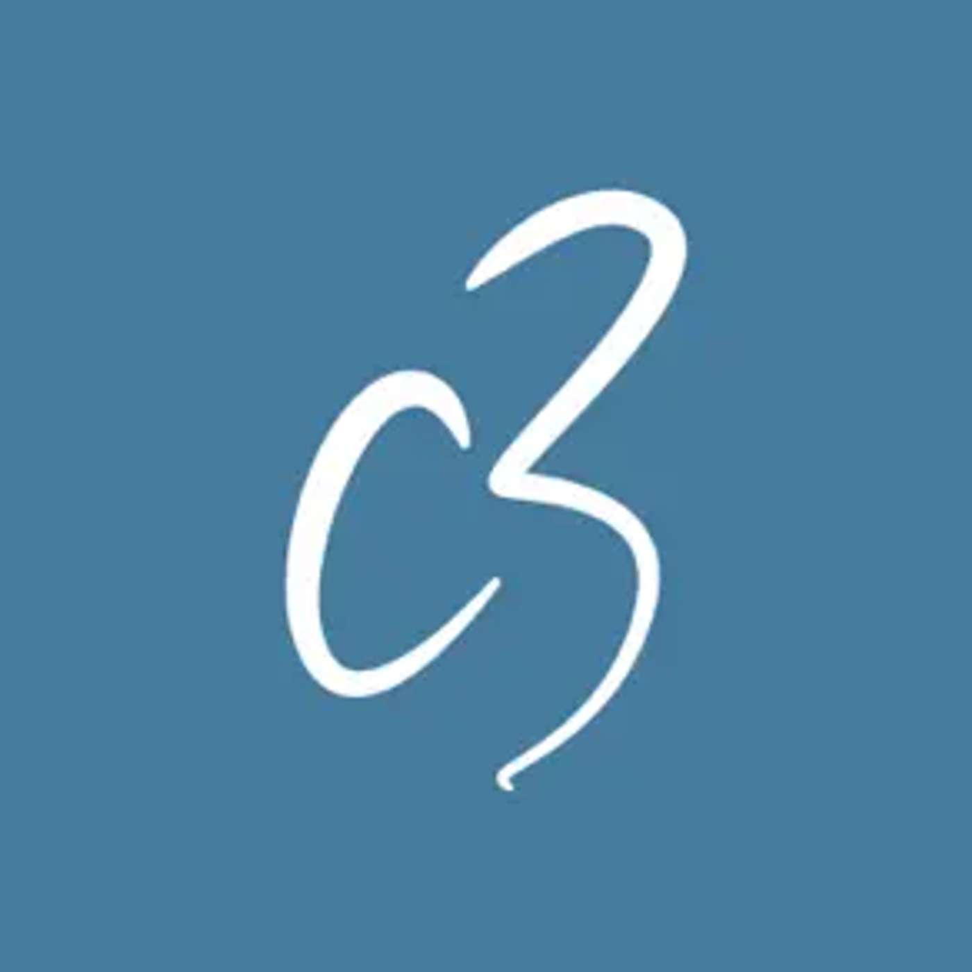 "How To Read Your Bible Part 2" - When In Rome - Ps Jasmin Brackenbury / Recorded in Revelstoke on January 26th, 2025