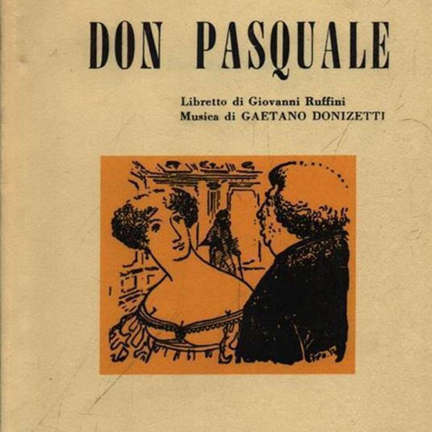 La Domenica di Ameria Radio