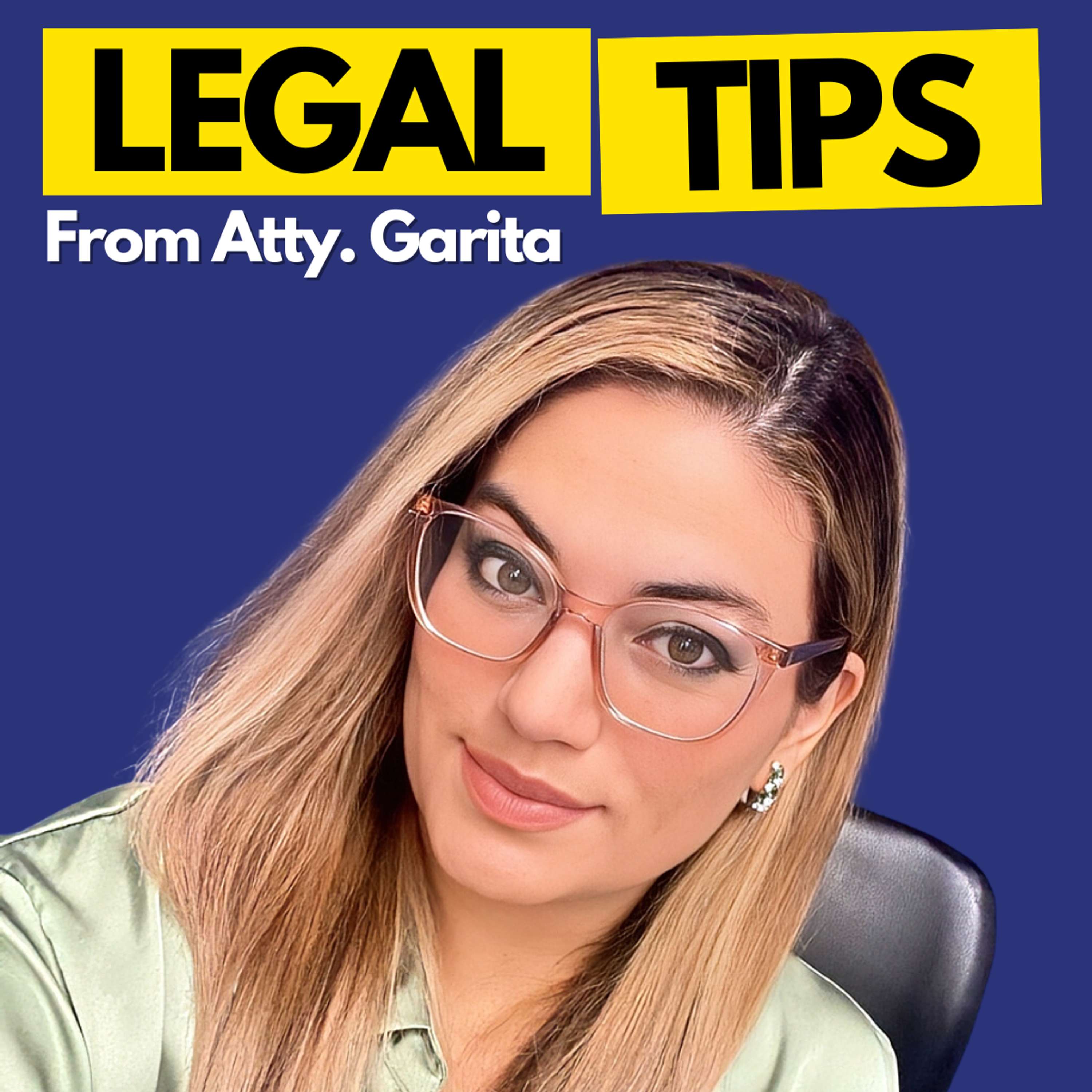 Expat Diaries - Costa Rica Edition