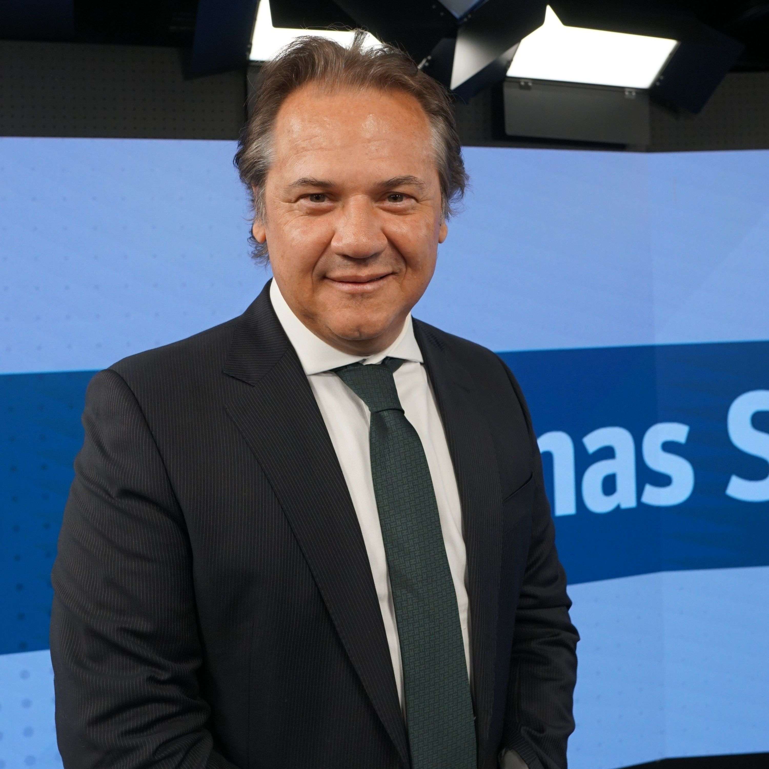 Minas S/A