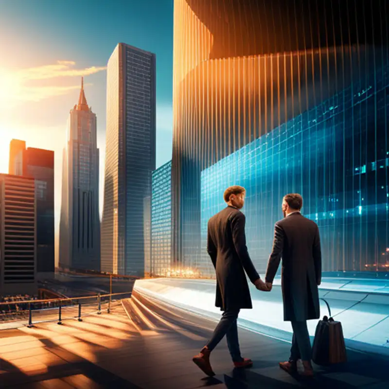 Top 5 Loan Management SaaS Solutions for Fintech Industry 2023: A Comprehensive Review