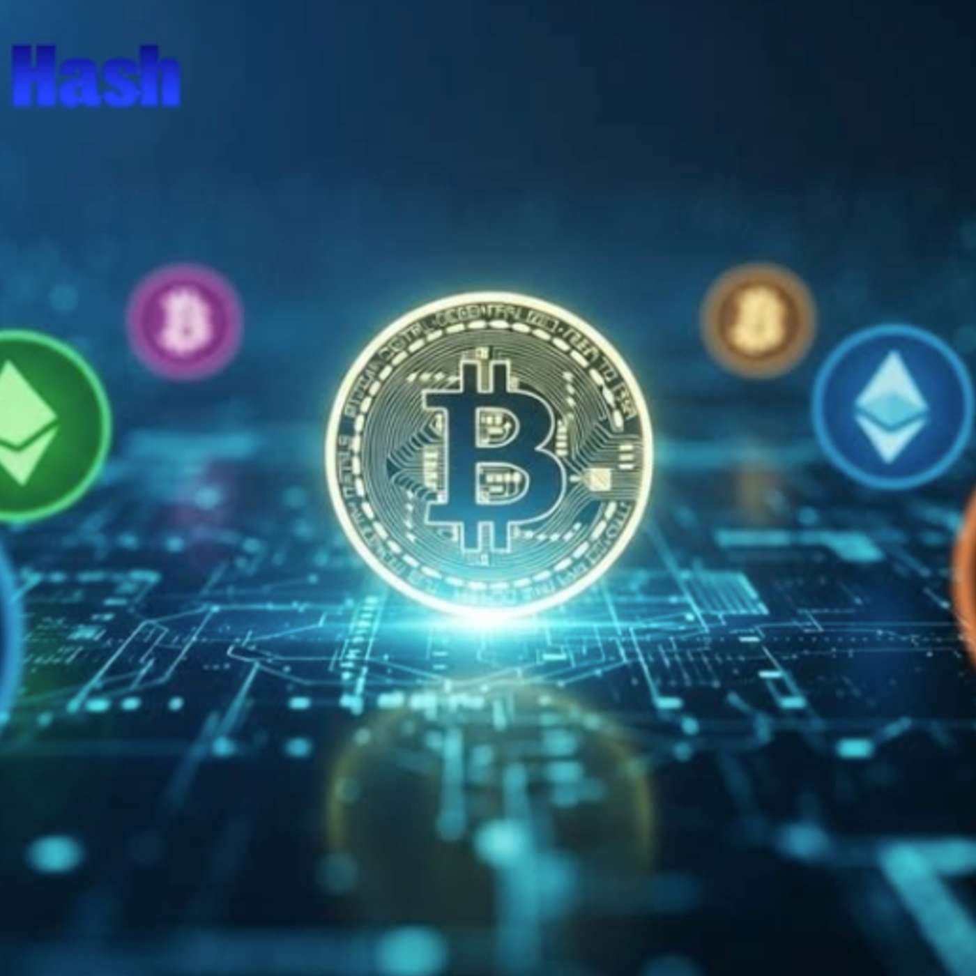 Pioneer Hash Redefines Cloud Mining With Zero-Barrier Crypto Contracts in 2025