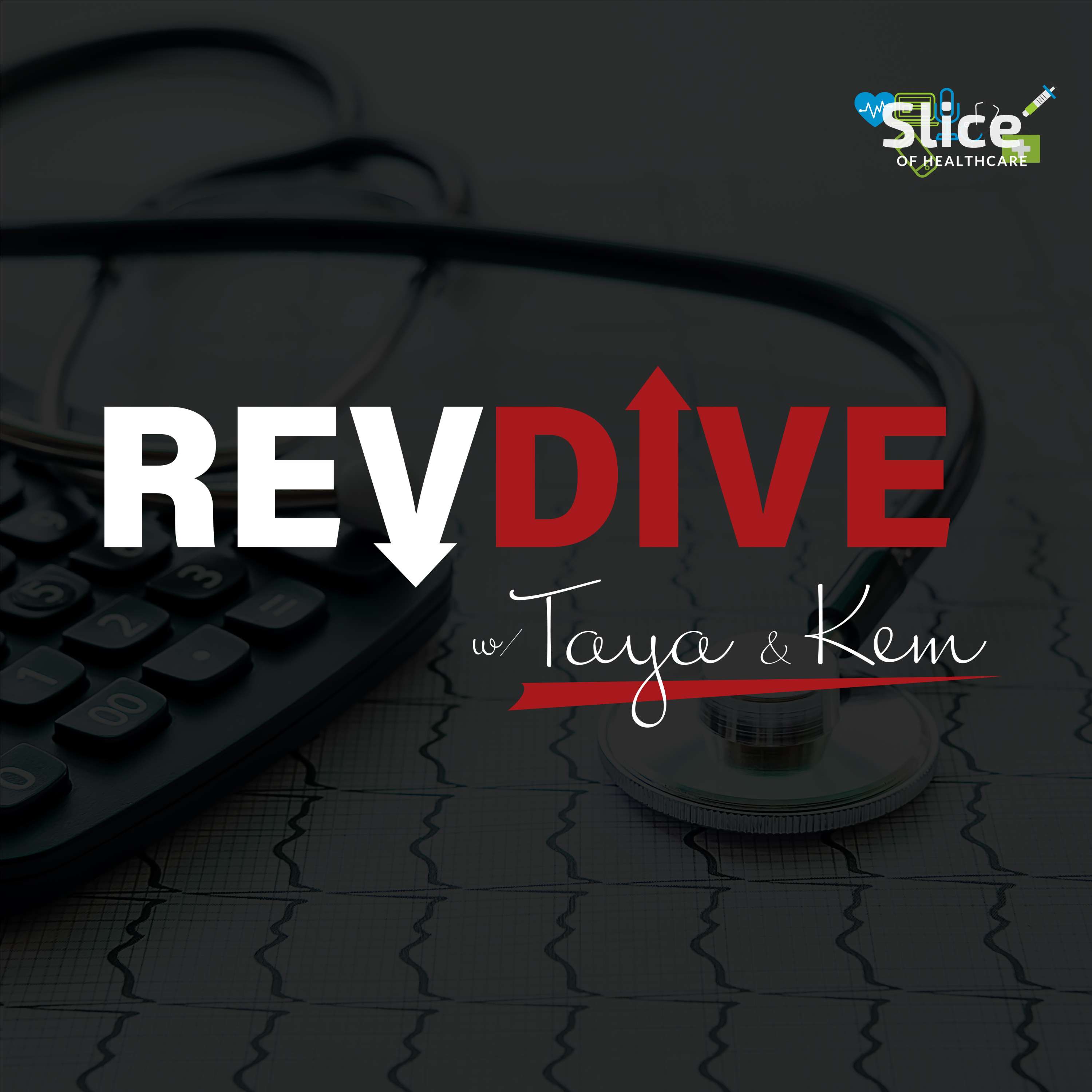 RevDive