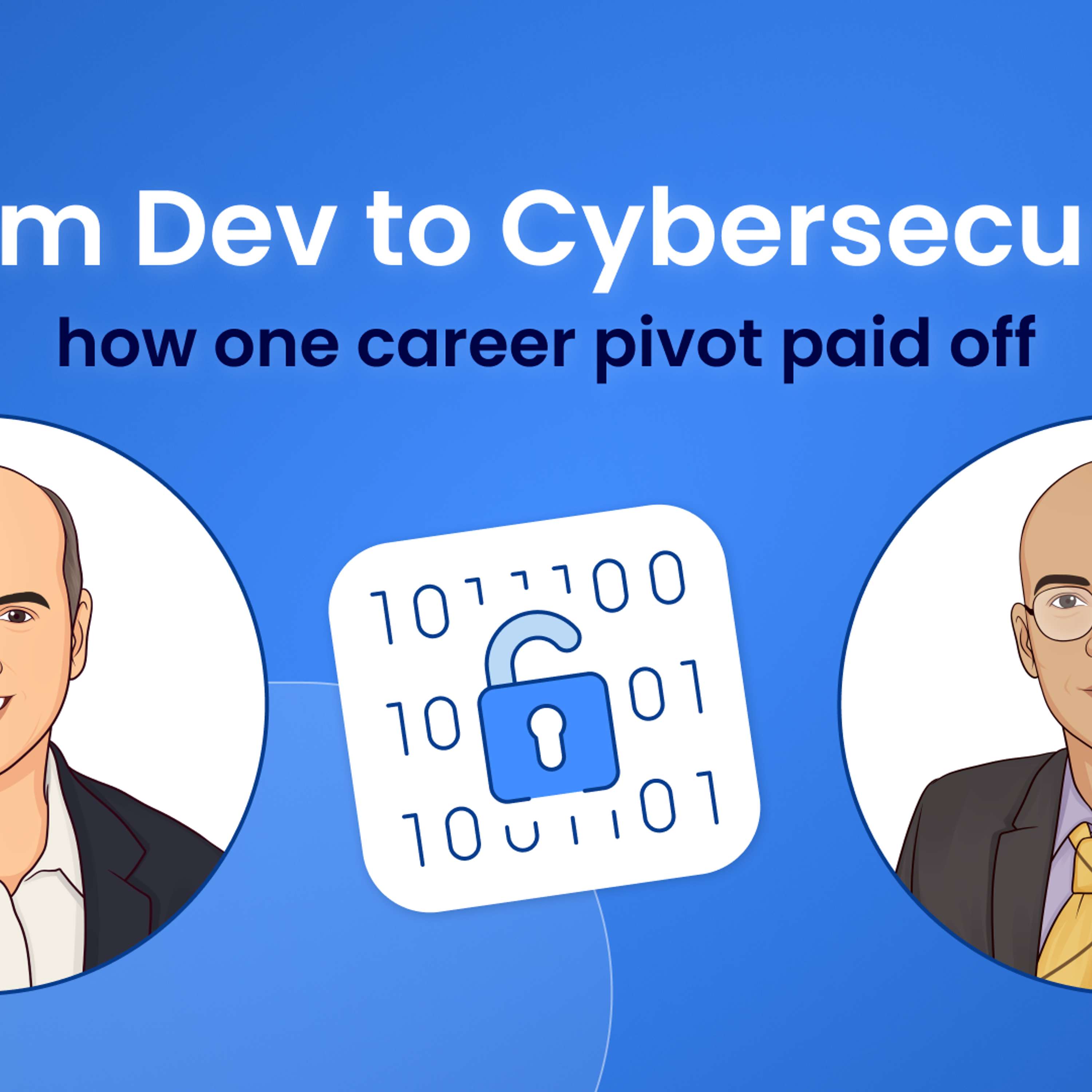 Secrets of AppSec Champions