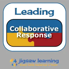 Leading Collaborative Response