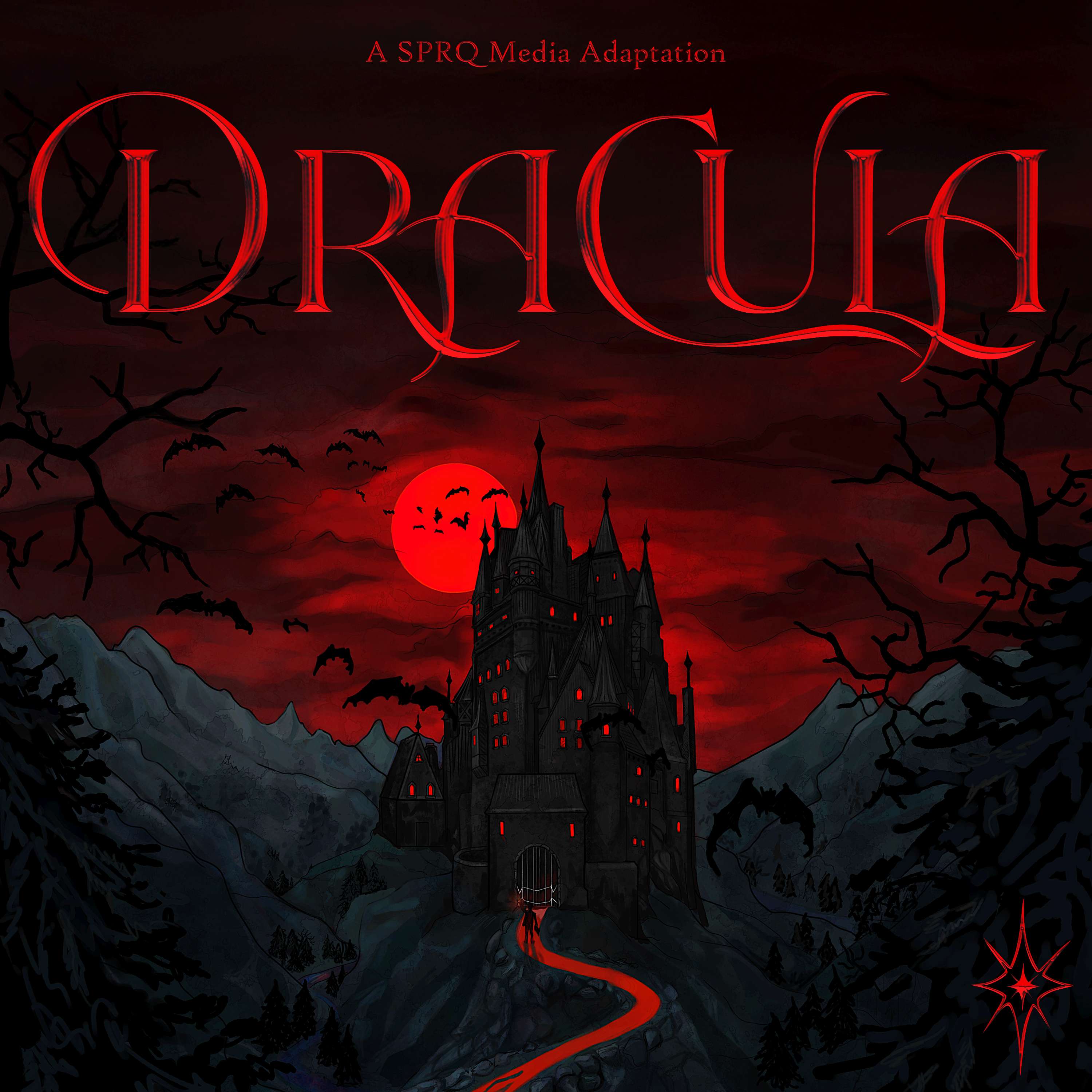 Dracula