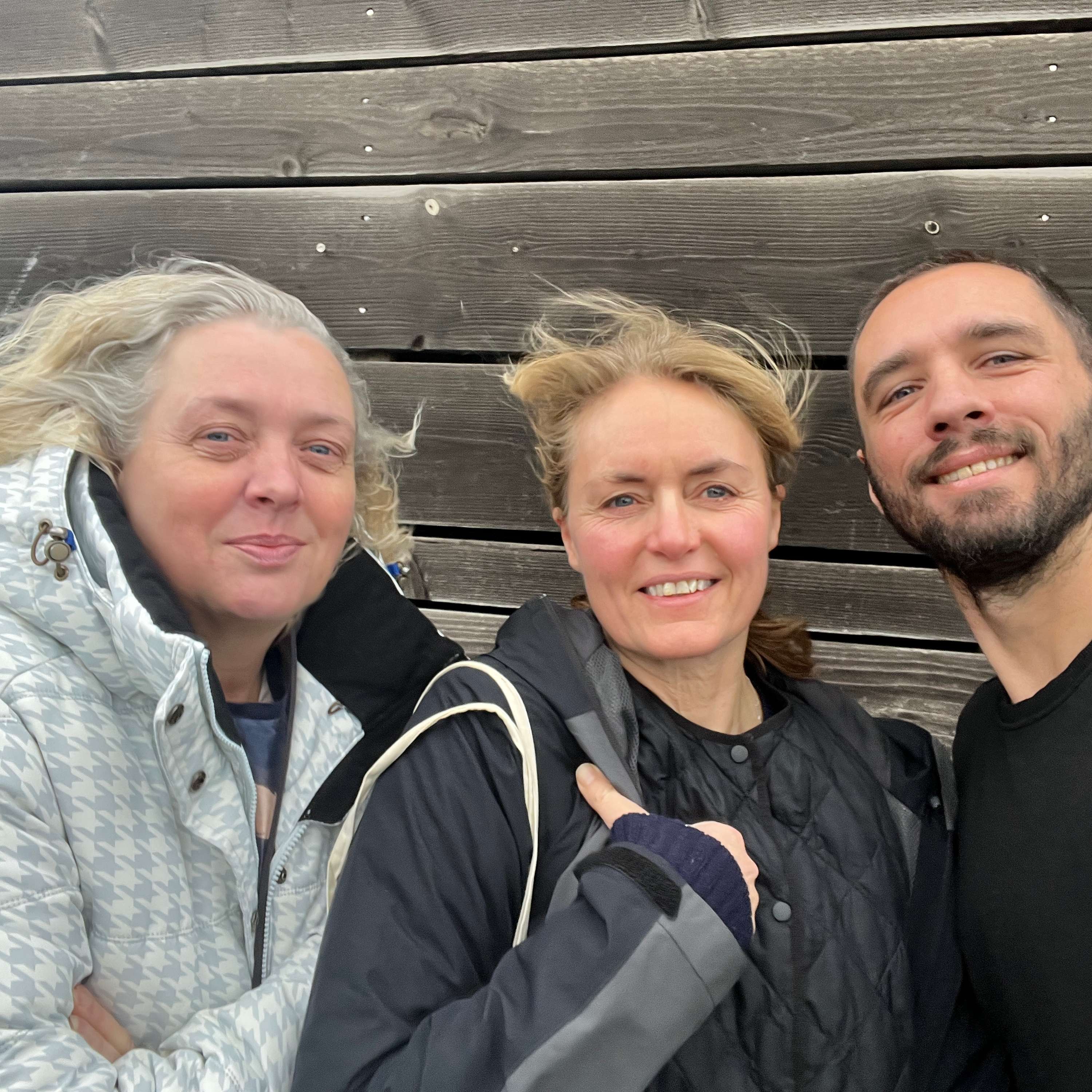 Naturfagsdidaktiske Nuancer