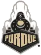 Keady Corner - A @BoilerBall Podcast