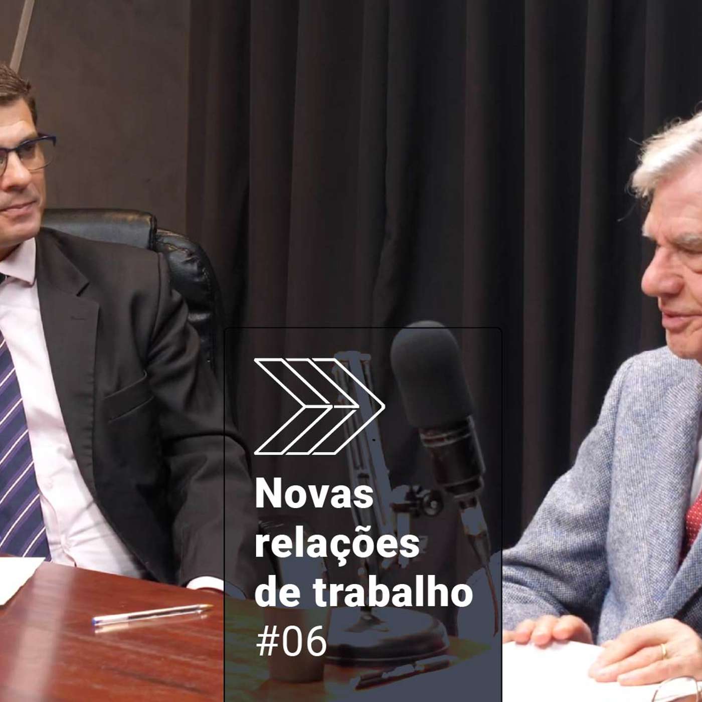 Subordinação estrutural: conceito em expansão ou distorção jurídica? | Novas Relações de Trabalho Subordinação estrutural: conceito em expansão ou distorção jurídica? | Novas Relações de Trabalho