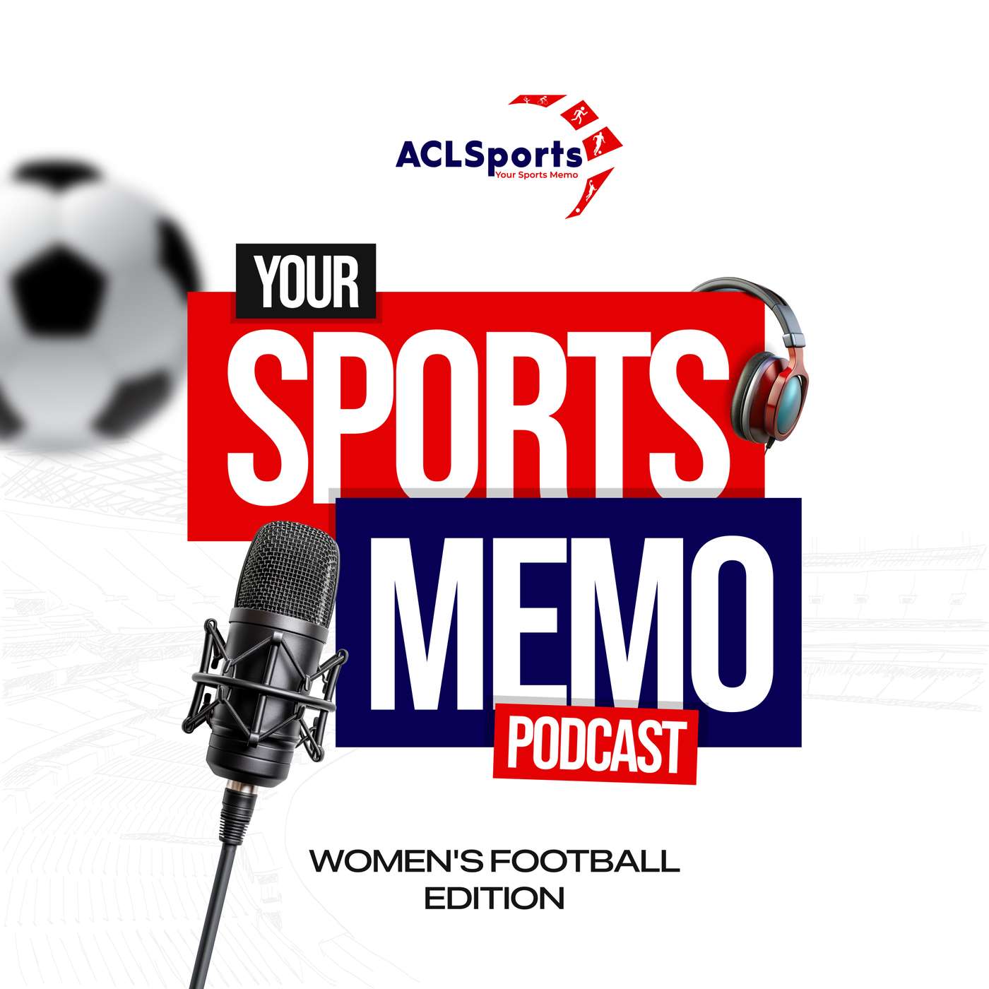 NWFL 2025-26 Season Preview by Amara Obah and her Gang