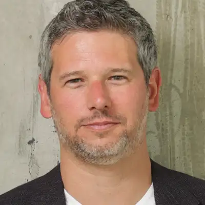 Tal Ben Bassat