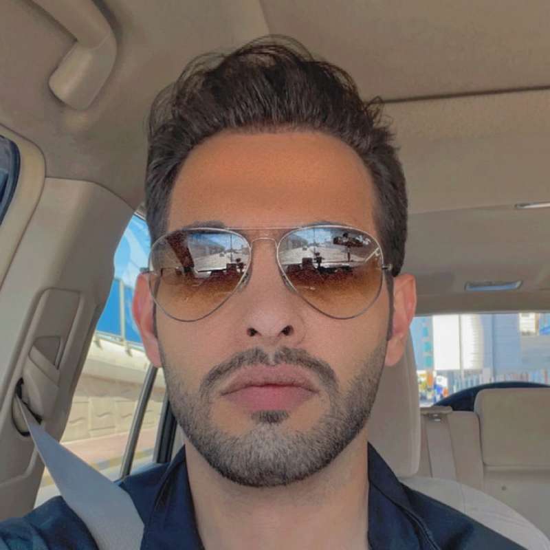 عزيز بدر