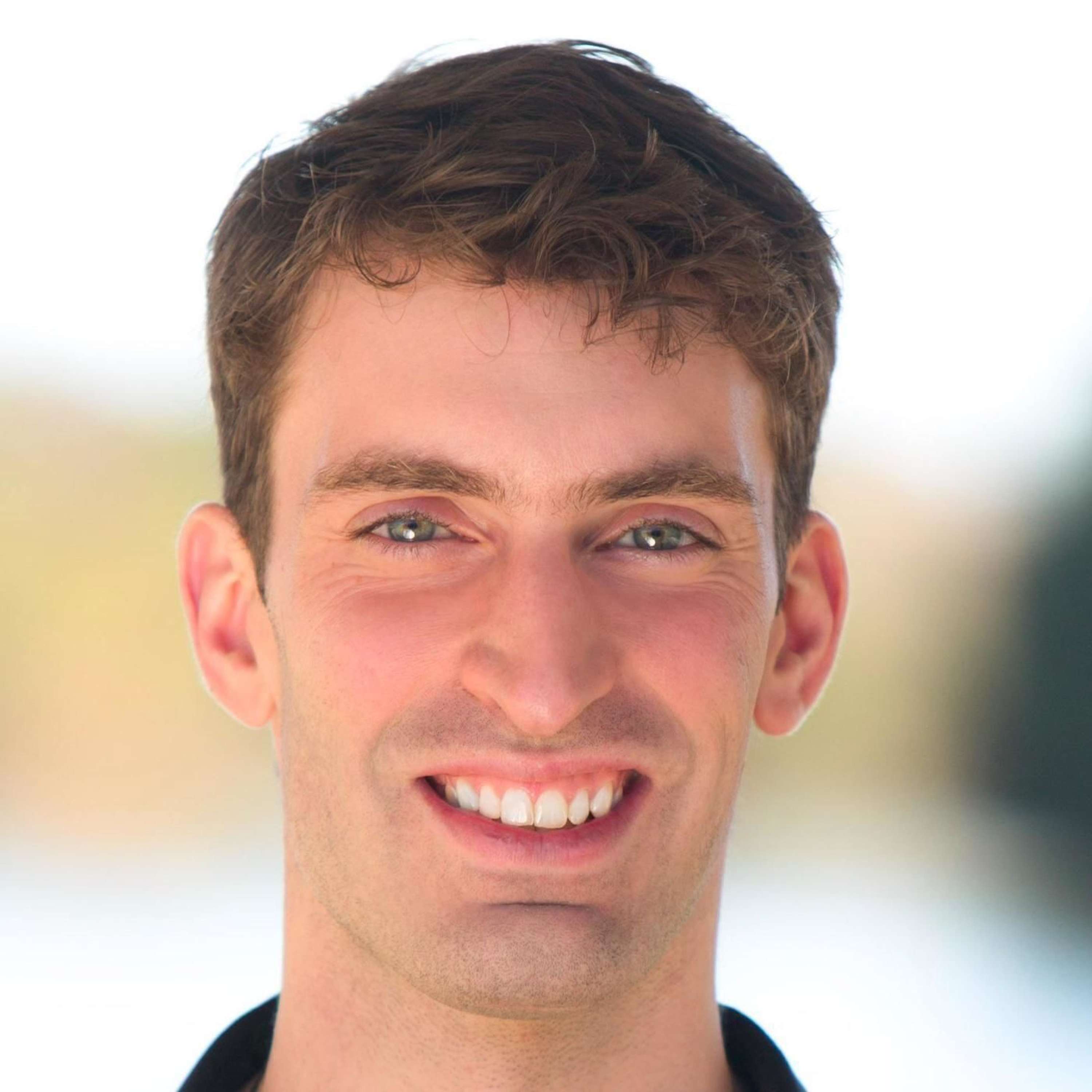 5: Ryan Singer - Jobs-to-be-Done and Product Design