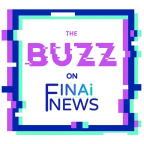 The Buzz 