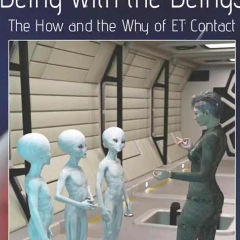 The How & Why of ET Contact