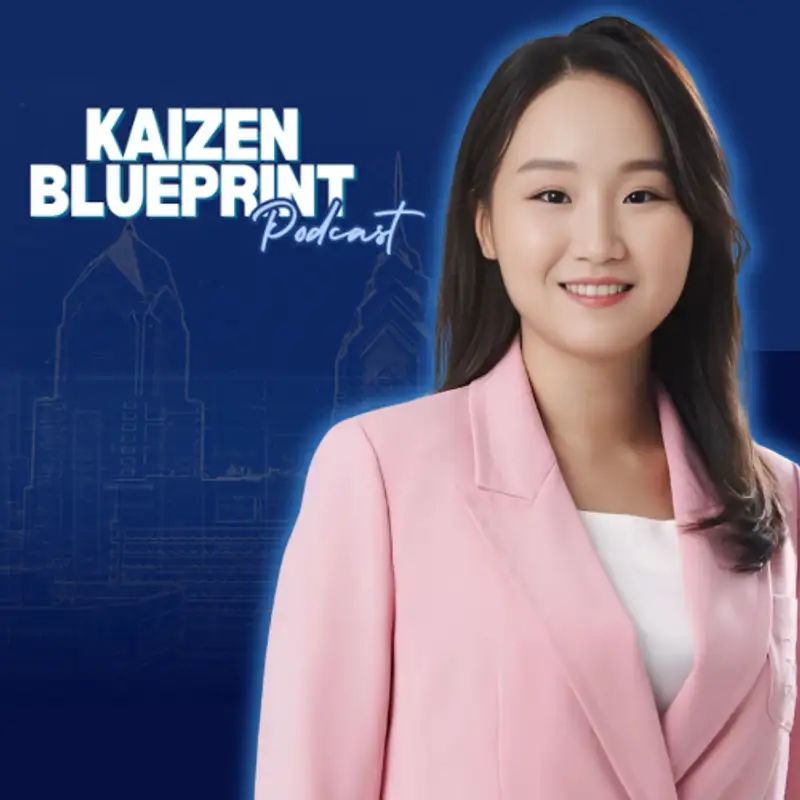How To Build a Real Estate Business That Runs Itself ( Even While You Sleep) | Susan Noh