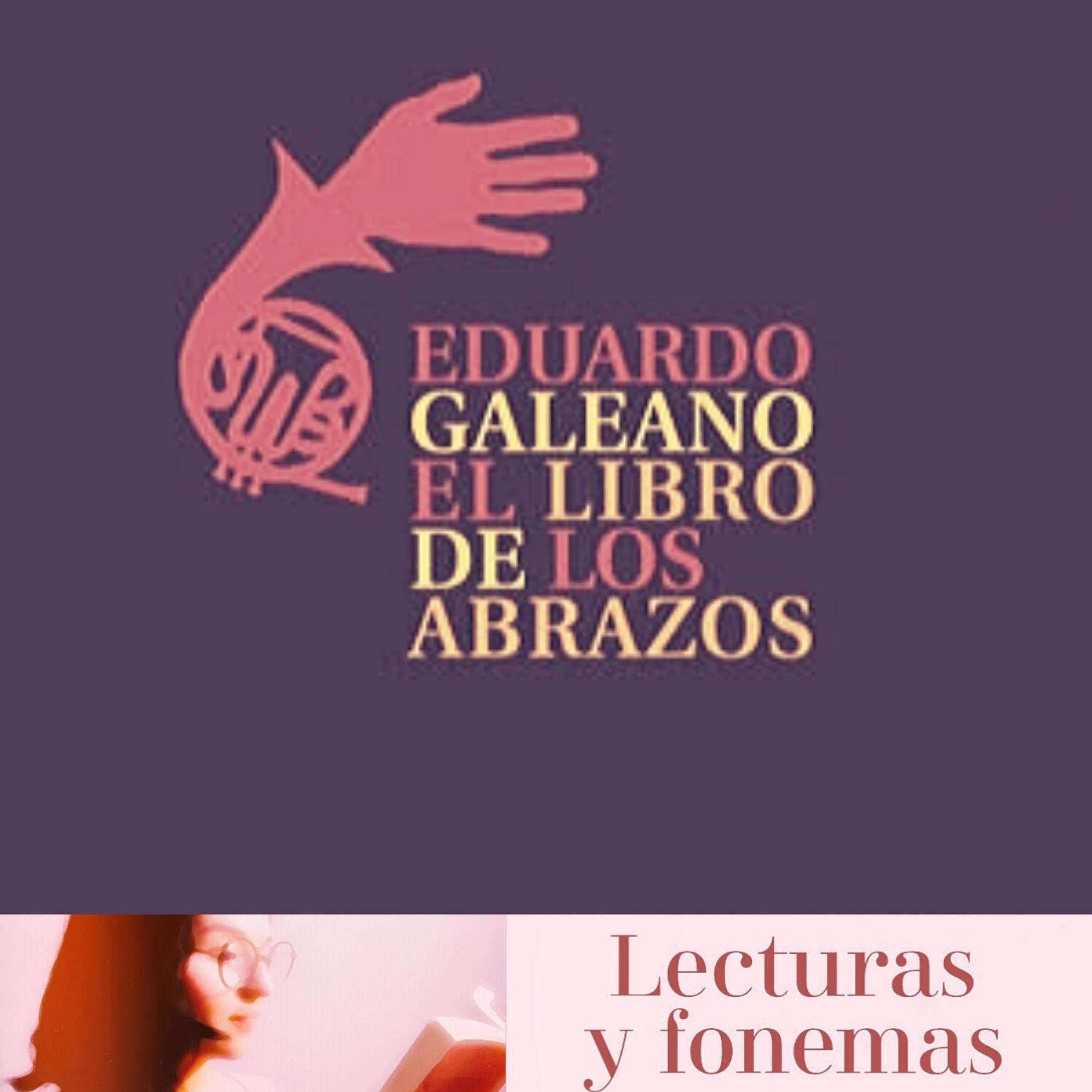 Lecturas y fonemas