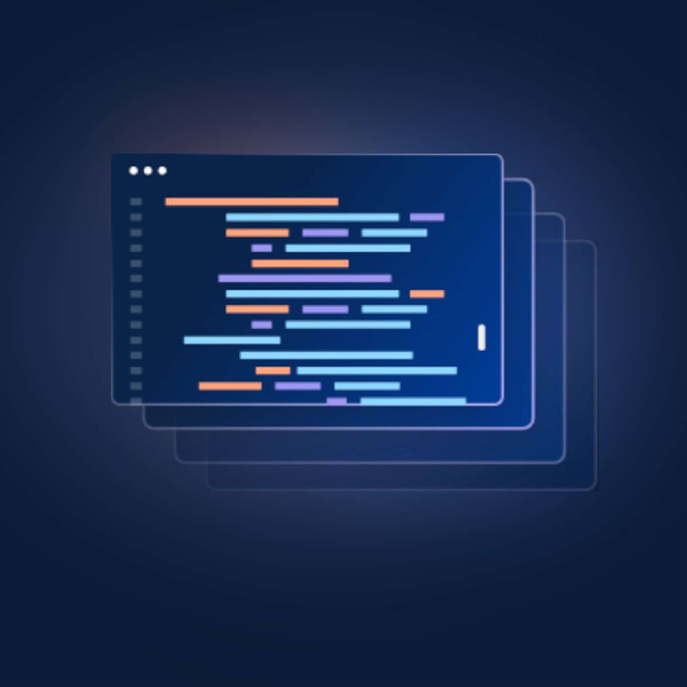 Navigating Advanced Web Scraping: Insights and Expectations