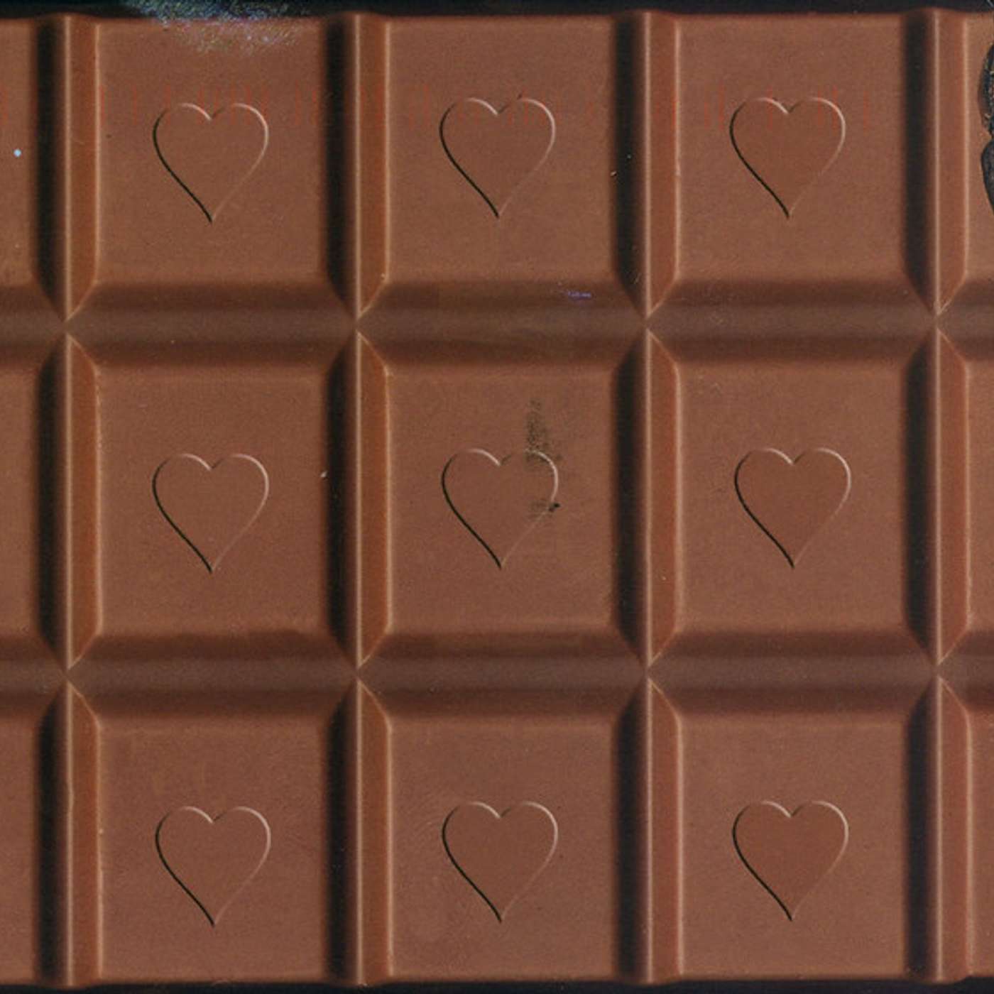 Why does chocolate taste so good and other sweet mysteries answered