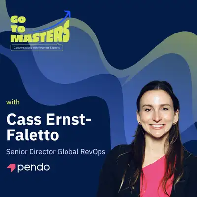 Cass Ernst-Faletto