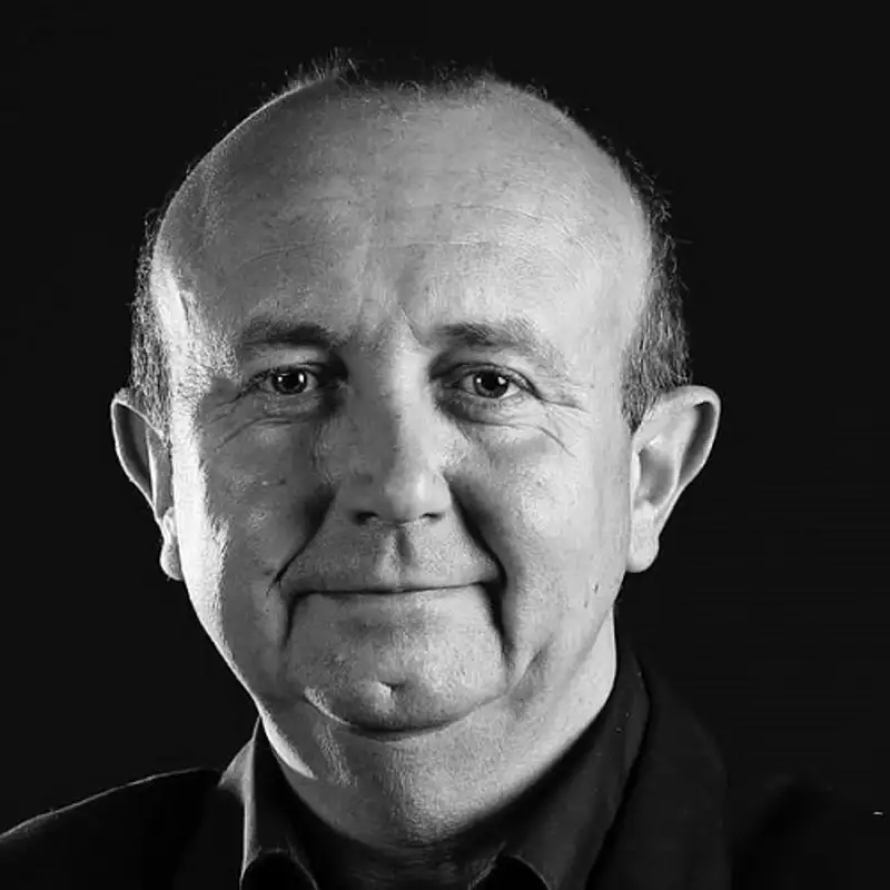 SPORTS : Retrouvez l'interview de Bruno Lalande, manager français dans le sponsoring du sport