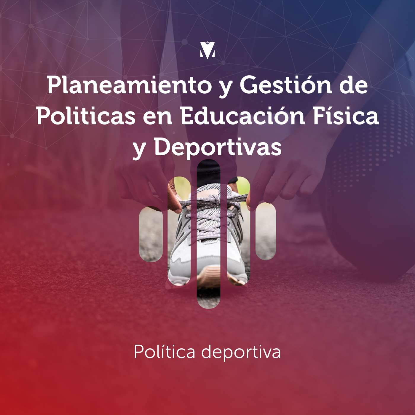 LICENCIATURA EN EDUCACIÓN FÍSICA