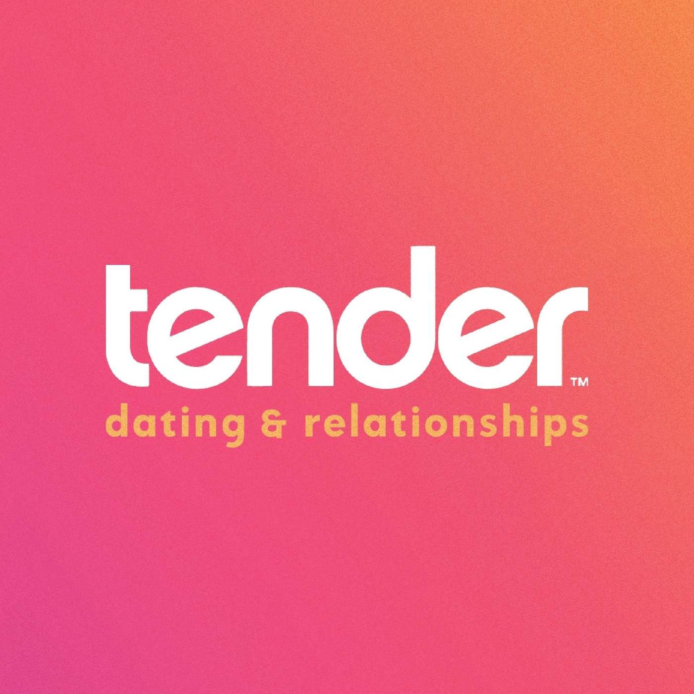Tender: Marriage episode artwork