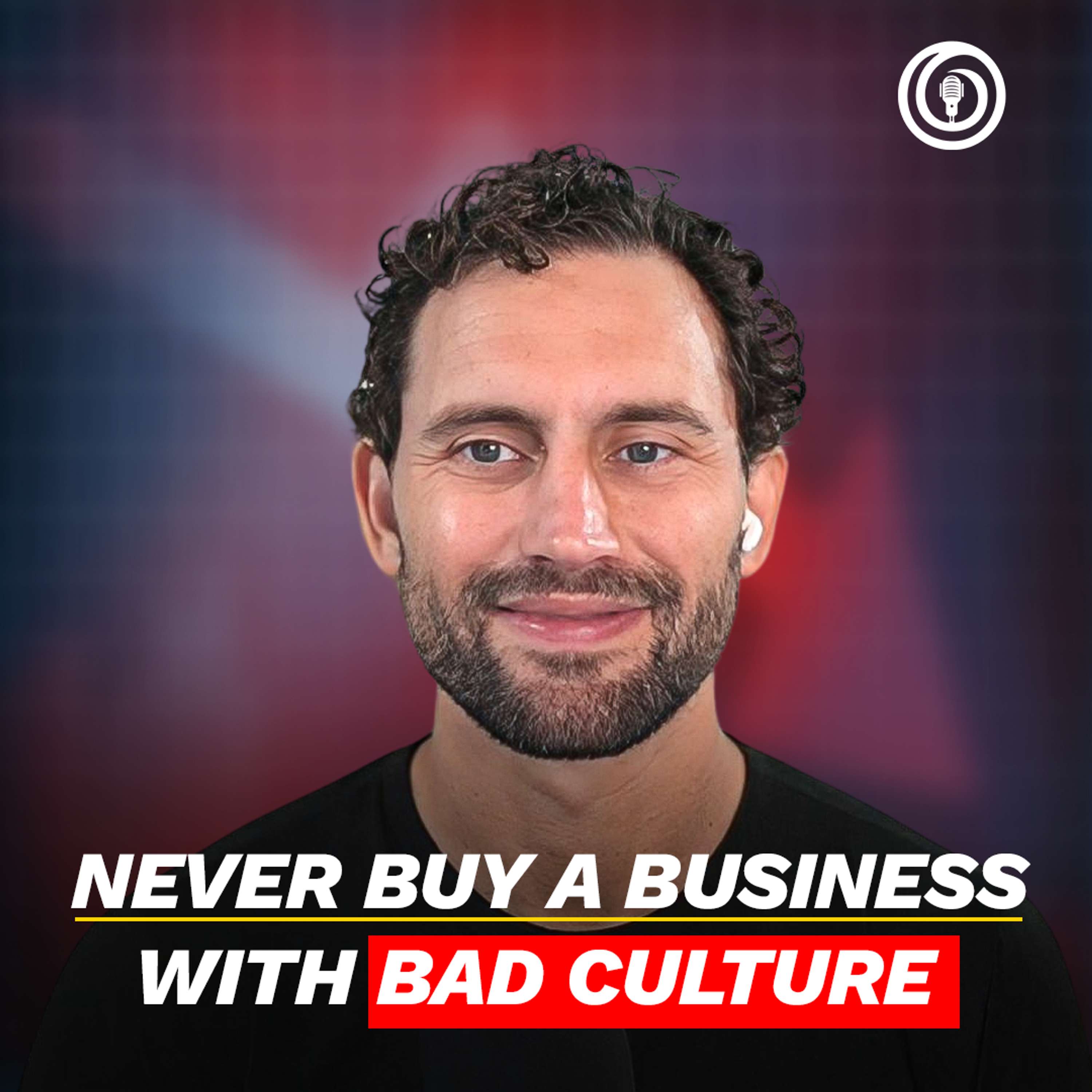 The Secret to Building an Everlasting Business: Insights from Enduring Ventures | TFJP 81